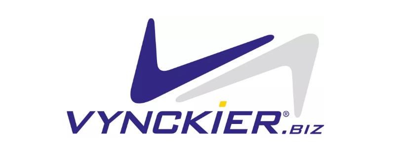 Vynckier - tools_743.jpg